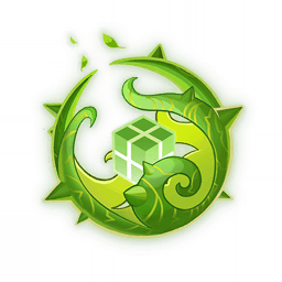 quelled-creeper