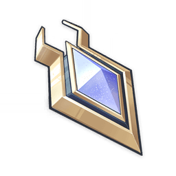 radiant-prism