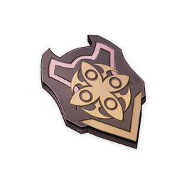 recruit-s-insignia
