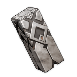 relic-from-guyun