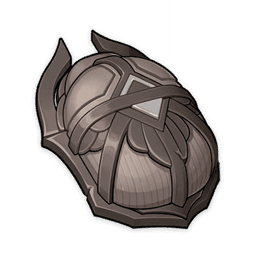remnant-glow-of-scorching-might