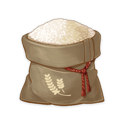 rice
