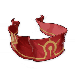 rich-red-brocade