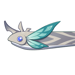 rusty-koi