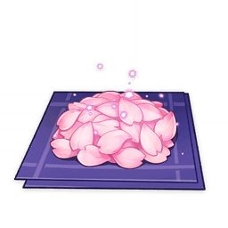sakura-bloom