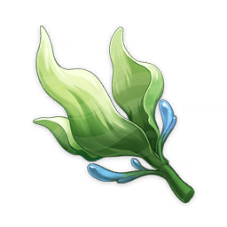 seagrass