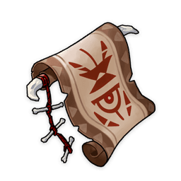 sealed-scroll