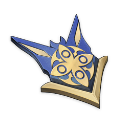 sergeant-s-insignia