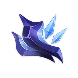 shard-of-a-foul-legacy
