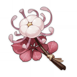 silk-flower