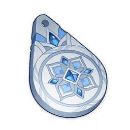 silver-talisman-of-the-forest-dew