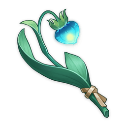small-lamp-grass