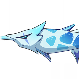 snowstrider