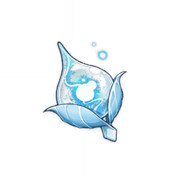 spectral-husk