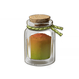 spice