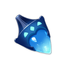 spirit-locket-of-boreas