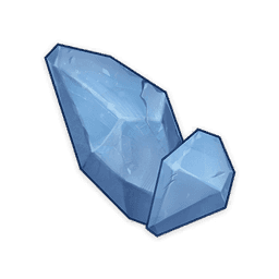 starsilver