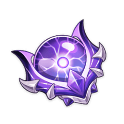 storm-beads