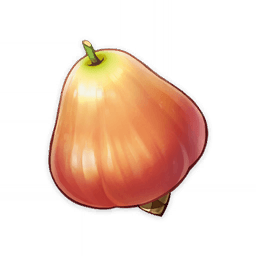 sunsettia