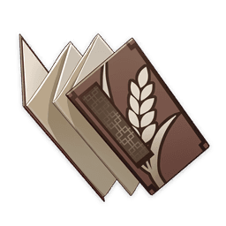 teachings-of-diligence