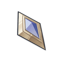 turbid-prism