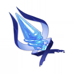 tusk-of-monoceros-caeli