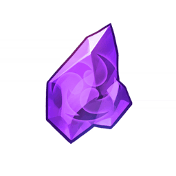 vajrada-amethyst-chunk