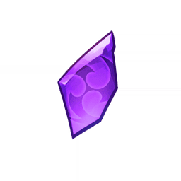 vajrada-amethyst-fragment