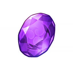 vajrada-amethyst-gemstone