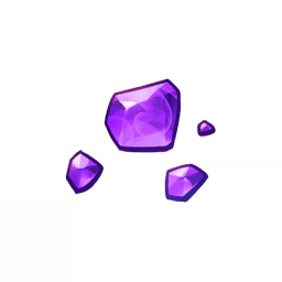 vajrada-amethyst-sliver