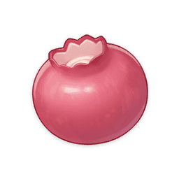 valberry