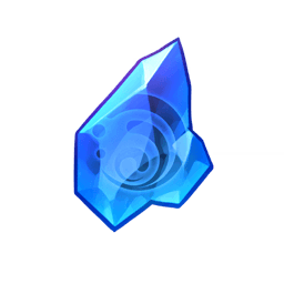 varunada-lazurite-chunk