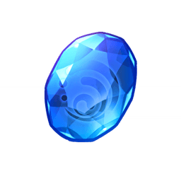 varunada-lazurite-gemstone
