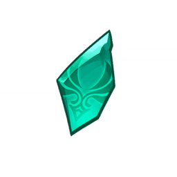 vayuda-turquoise-fragment