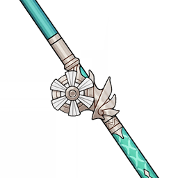 windtangler