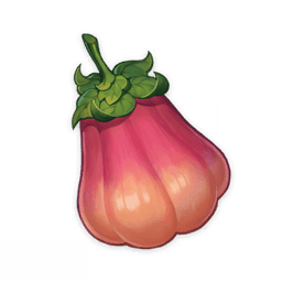 zaytun-peach