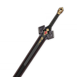 dark-iron-sword
