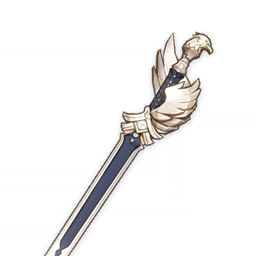 favonius-sword