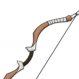 hunters-bow