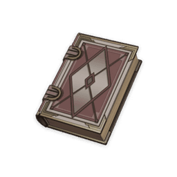 pocket-grimoire