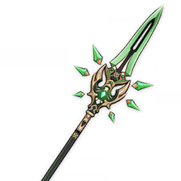 primordial-jade-winged-spear