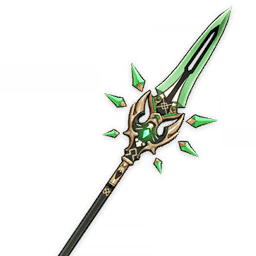 primordial-jade-winged-spear