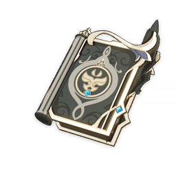 royal-grimoire