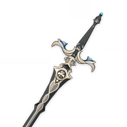 royal-longsword