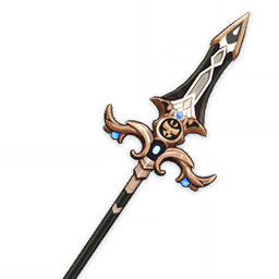 royal-spear