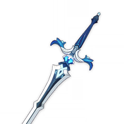 sacrificial-sword