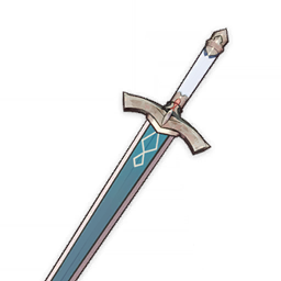 silver-sword
