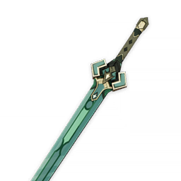 skyrider-sword