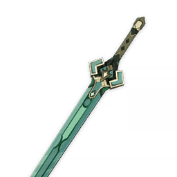 skyrider-sword