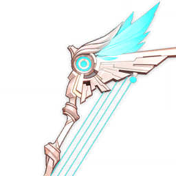 skyward-harp